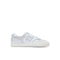 New Balance - 574 VAB (White/White) *SALE
